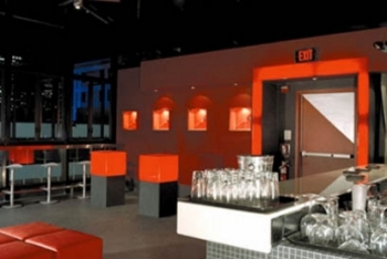 Runway 244 Venue